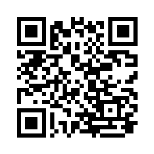 然而他没有机会喷第二口了二维码生成