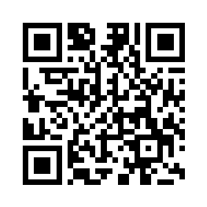 然而他没资格这样答复二维码生成