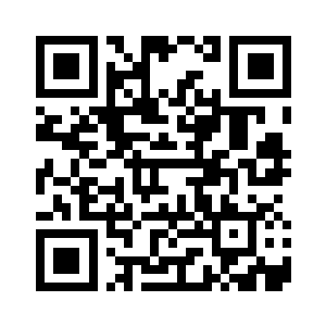 然而他现在已经是大人了二维码生成