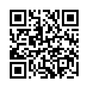 然而他的动作还是慢了一步二维码生成