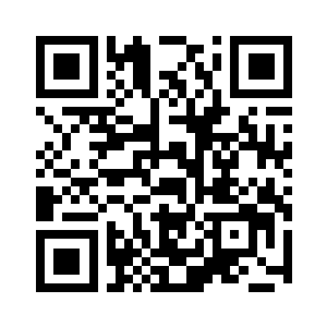 然而他的声带已经被撕破了二维码生成