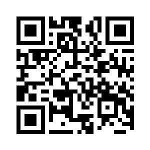 然而他的心里却是在嘀咕二维码生成