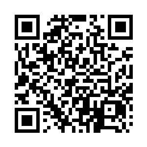 然而他的意思还没表达完却再次被王世子打断二维码生成