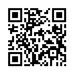 然而他的愿望又一次被打断了二维码生成