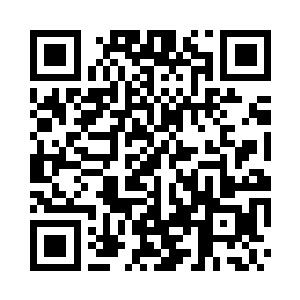 然而他的掌心刚触着炎魔的岩浆盔甲二维码生成