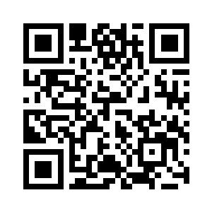 然而他的眉目之间似乎有些得意二维码生成