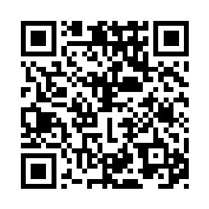 然而他的神识好不容易突破绝壁崖的威压二维码生成