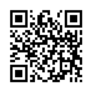 然而他稍稍确认之后二维码生成