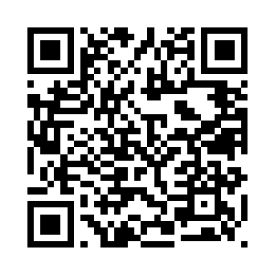 然而他终究来不及说完最后一句话二维码生成