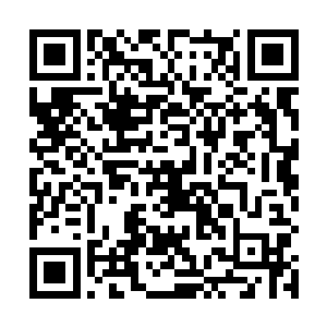 然而他身上那股不凡的气场又和吃阴饭的身份格格不入二维码生成