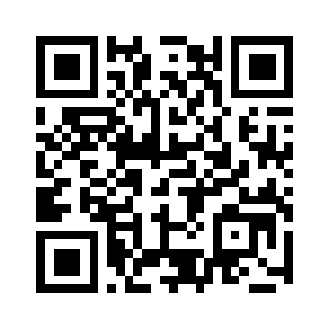然而他还是小看了无垢之气二维码生成