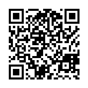然而他还是稳稳地在墙壁上飞快地奔走着二维码生成