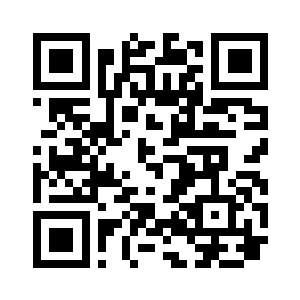 然而他还是艰难地漂浮了起来二维码生成