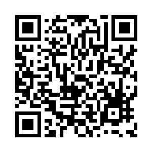 然而他这边的情况不可能将雪玲珑明媒正娶二维码生成