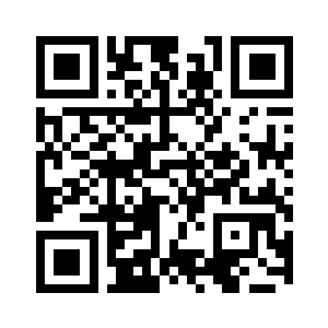 然而他进游戏的最终目的二维码生成