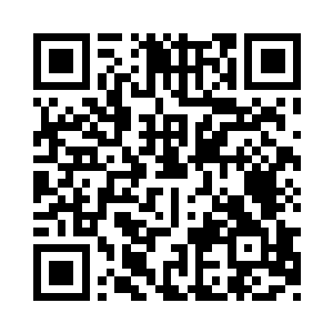 然而代价则和千夜手中的原力枪类似二维码生成