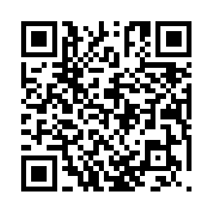 然而代离也是破罐子破摔般得将手中抬起二维码生成