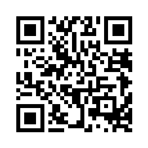 然而代离身上的压力却是再减二维码生成