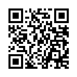然而令人沮丧的事情继续上演着二维码生成