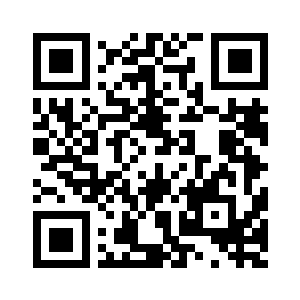 然而任何阶位的修者都会老死二维码生成