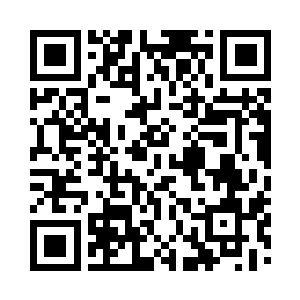 然而任凭林铭和洪玄的厮杀场面如何激烈二维码生成