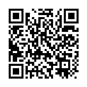 然而任凭独羽妖王如何在双眼之上灌注真元二维码生成