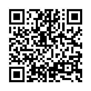 然而任凭虎头鲨强者进攻的威势再大二维码生成