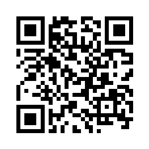 然而伊布的动作却是如此轻松二维码生成