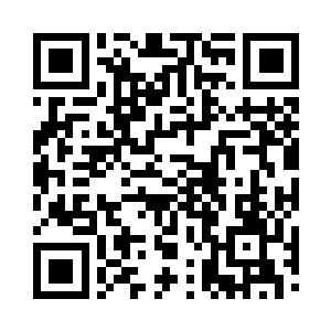 然而众仙没有等到方源或者影无邪等人力竭二维码生成