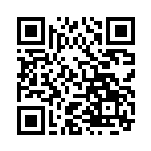 然而但凡是叶笑兵锋所指之处二维码生成