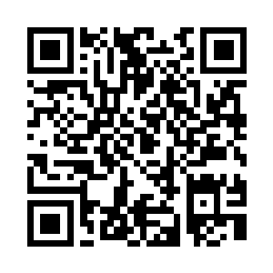 然而体内的道统之力却有些不堪重负了二维码生成