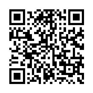 然而体型和力量却是畸形的成倍增长着~二维码生成