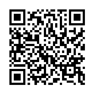 然而你们觉得祖龙也和你们这些小辈一样么二维码生成