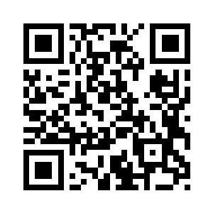 然而你的愤怒并没什么用二维码生成