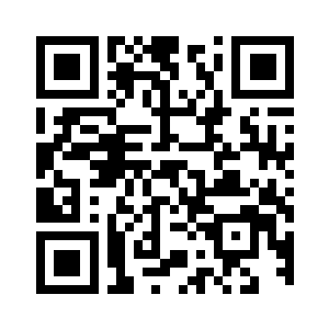 然而你的潜能已经用尽了二维码生成