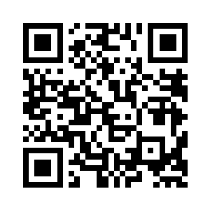 然而便是这样的冲锋过程中二维码生成