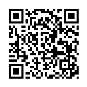 然而修行本身就是一种打破自身极限的过程二维码生成