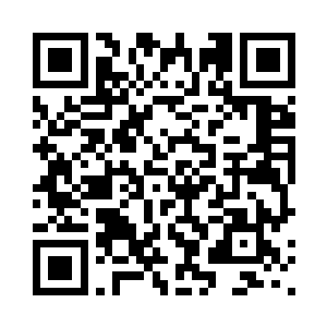 然而像我一样活下来的也不在少数二维码生成