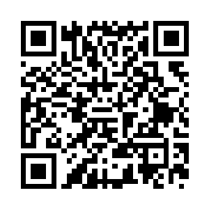 然而公子从来也非是可以栖身的大树二维码生成