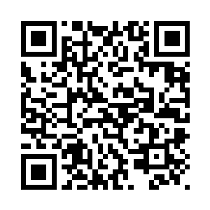 然而六个同时倒趴在南寻风的脚下二维码生成