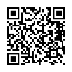 然而其他演员却不像秦虹是演电影出身二维码生成