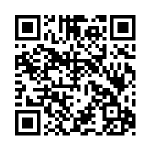 然而其他玩家……他们环顾整个主神空间二维码生成