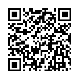 然而冬梅那失落的情绪没过几日又好了二维码生成