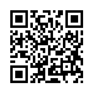 然而凌旭的反应同样迅捷二维码生成