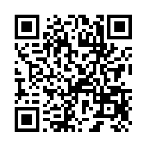 然而几乎就在湿婆话音落下的同时二维码生成