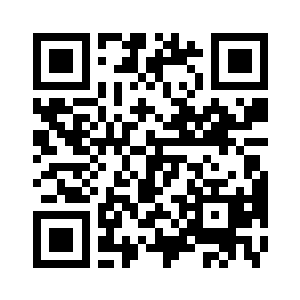 然而几百个通讯器同时响起二维码生成