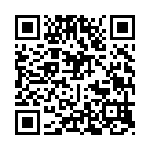 然而凭借他神出鬼没的金鹏破虚身法二维码生成