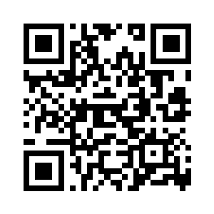 然而出现的例外总是少数二维码生成