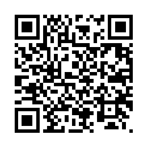 然而刘宇脑海在也没有老龟的话响起二维码生成