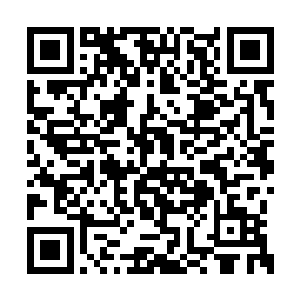 然而刘小嫣见到他们二人没有跟着自己一起开口二维码生成